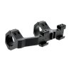 Montaż Vortex Cantilever Sport 25,4 mm 2'' offset 1,5 wysokości